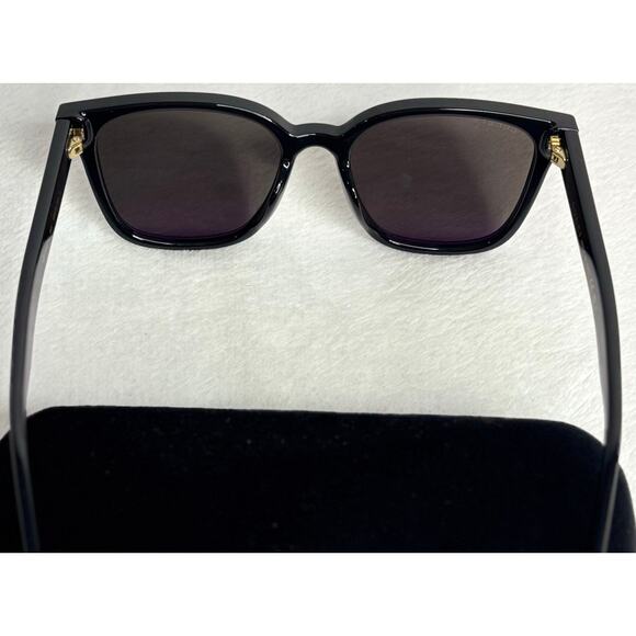 Gucci Polarized GG1346SK 002 Sunglasses - Picture 3 of 8